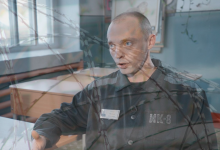 В Ямало-Ненецком автономном округе подготовлен cпециальный репортаж «Неонацизм»