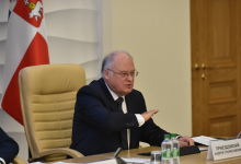 Вопросы информирования населения о мерах по противодействию терроризму обсудили на межведомственном совещании в Перми