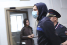 Житель Омска осужден за массовую рассылку ложных сообщений с угрозами террористического характера