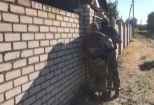В Волгоградской области пресекли деятельность экстремистов