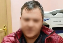 Житель Орловской области осужден за публичные призывы к осуществлению террористической деятельности
