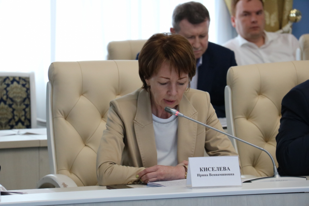 В Ульяновской области завершается подготовка обеспечения безопасности летнего отдыха