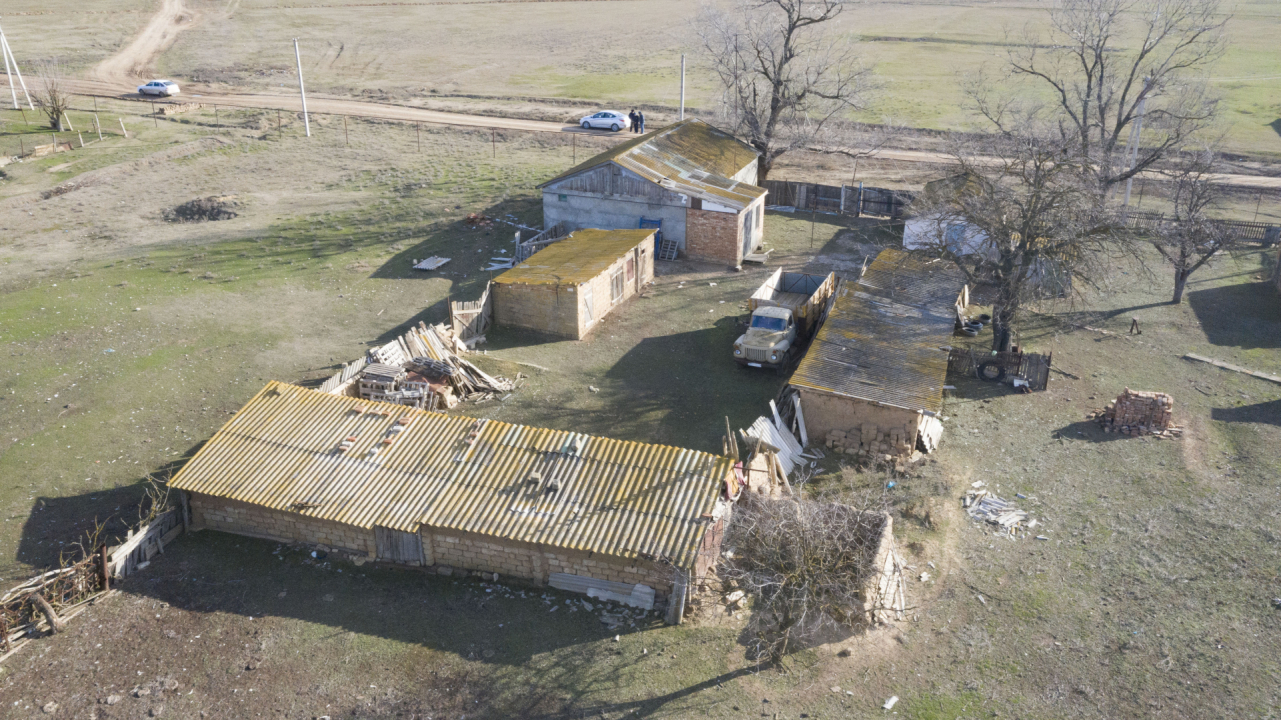 В Ставропольском крае проведено плановое антитеррористическое командно-штабное учение «Левокумский-Пункт-2020»