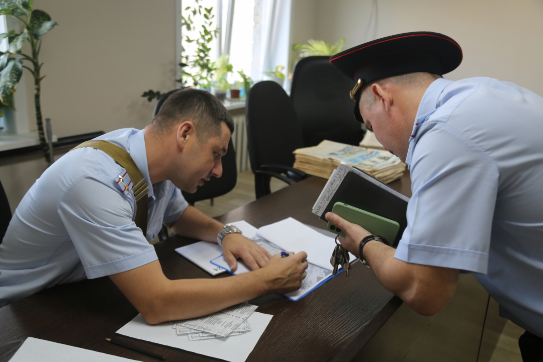 Антитеррористическое  учение оперативного штаба в Сахалинской области