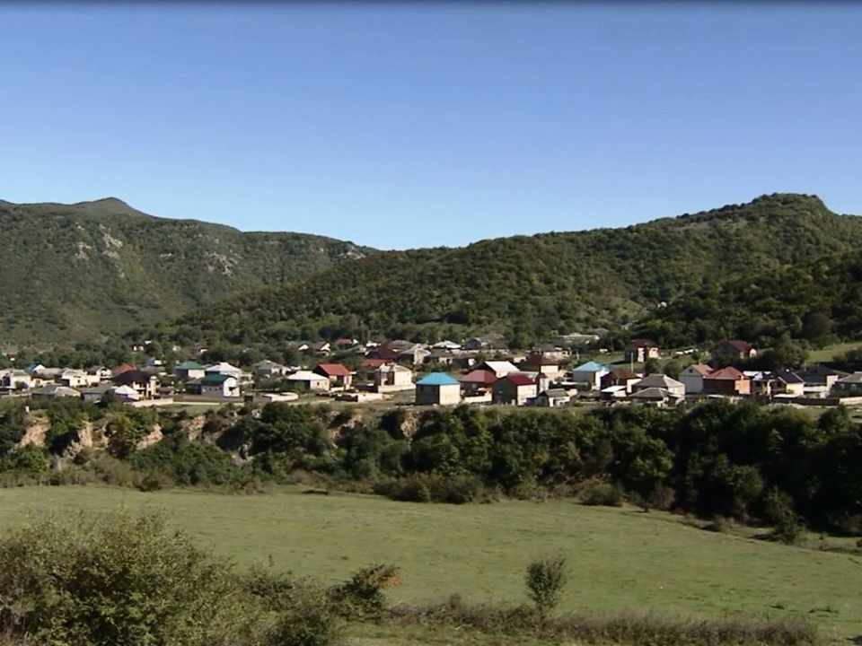 В ходе КТО в Дагестане нейтрализованы трое боевиков