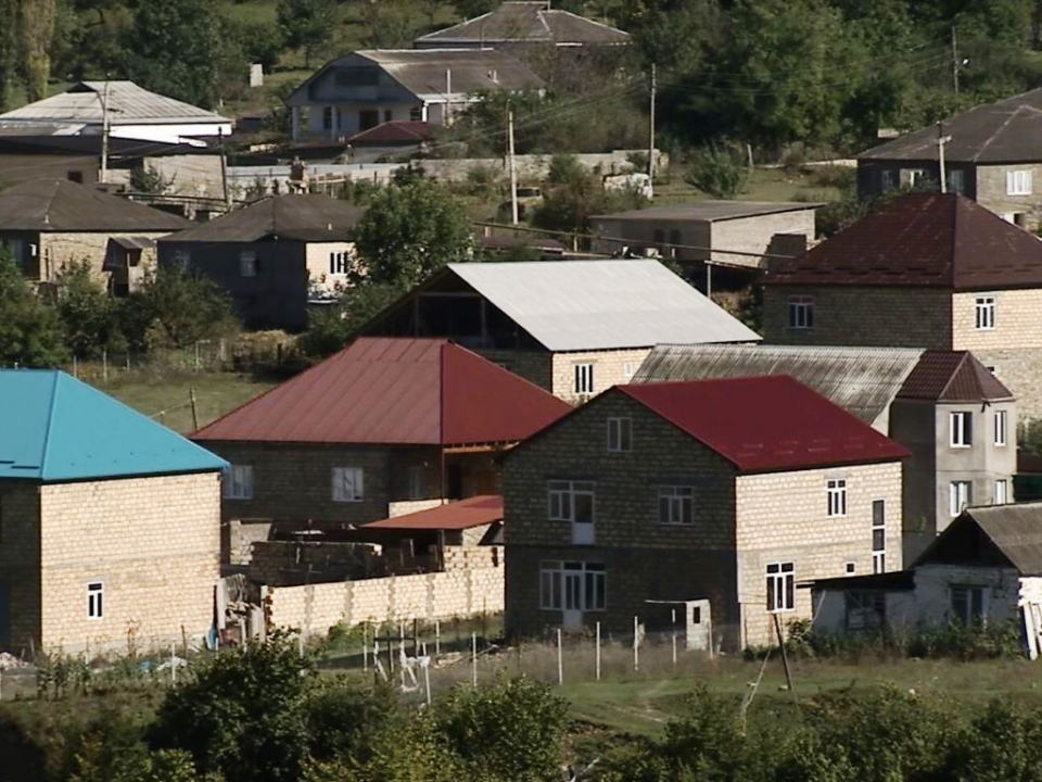 В ходе КТО в Дагестане нейтрализованы трое боевиков