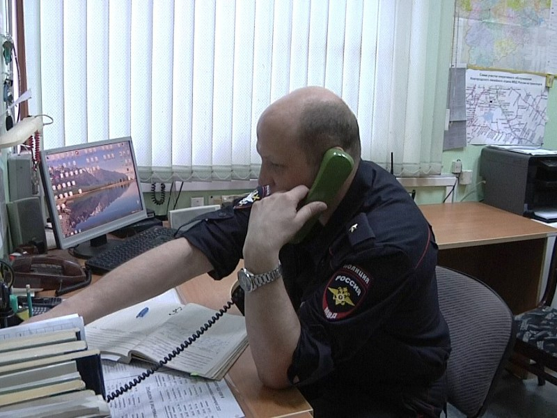  Командно-штабное учение «Сигнал-2015» в Великом Новгороде.