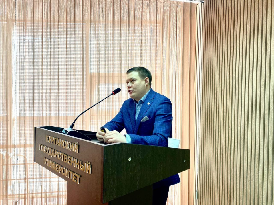 Открытый диалог о религиозном терроризме