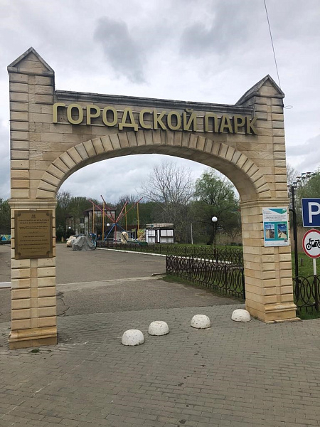 Исполнение установок НАК изучено в ходе выездов в муниципальные образования Краснодарского края
