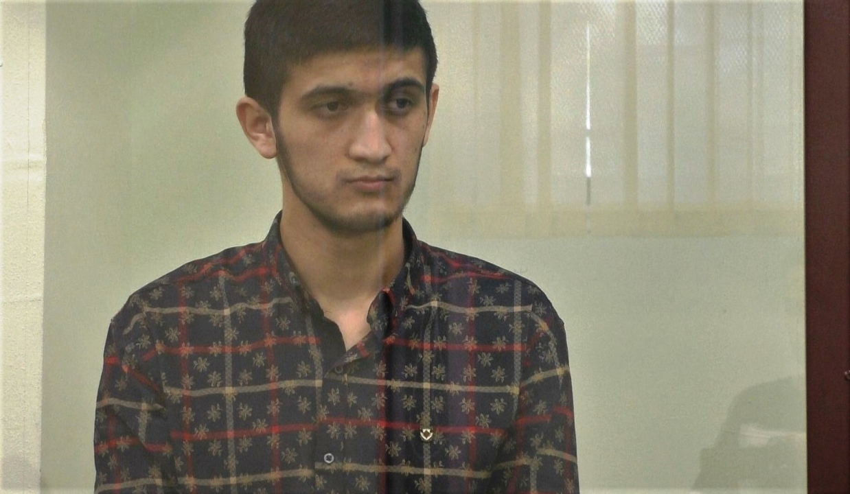 В Сахалинской области пресечена противоправная деятельность 23-летнего гражданина, являвшегося приверженцем радикальных течений ислама