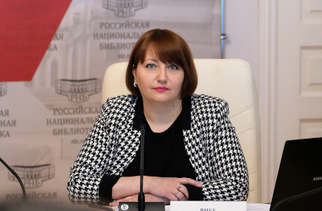 Круглый стол «Государственность России: проблемы национального самосознания, патриотизма и борьбы с угрозой терроризма в XIX-начале XX века»