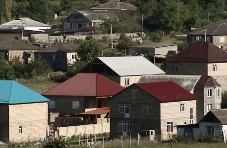 В ходе КТО в Дагестане нейтрализованы трое боевиков