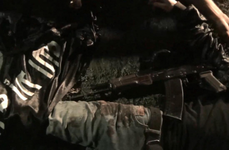 Нейтрализованные в Дагестане бандиты вербовали  молодежь в ряды ИГИЛ