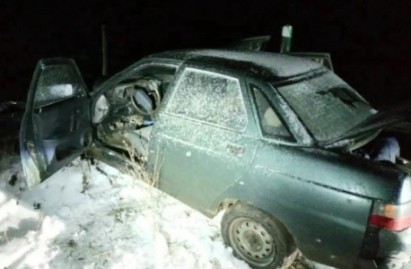 В Шпаковсом районе Ставропольского края нейтрализованы двое бандитов, планировавших совершить теракт