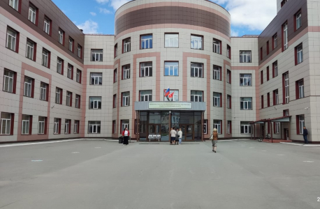 Оперативным штабом в Новосибирской области проведены межведомственные тренировки оперативных и экстренных служб