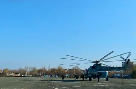 В Приморском крае проведены учения по совершенствованию системы мер антитеррористической защищенности