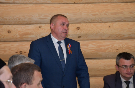 В Чувашской республике состоялся семинар по вопросам обеспечения антитеррористической защищенности объектов религиозного культа