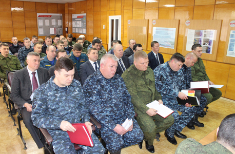 Руководители оперативных групп в муниципальных образованиях  г. Азова, г. Батайска и Аксайского районов