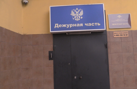 Оперативным штабом в Ярославской области проведено командно-штабное учение «Сигнал - Данилов - 2018» 