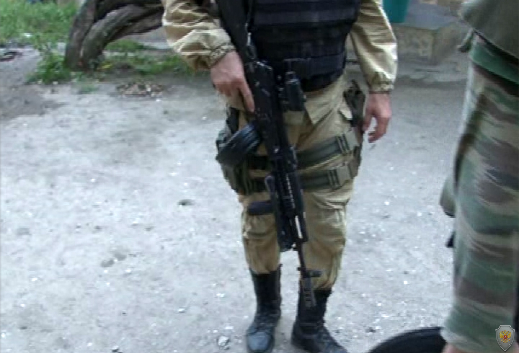 В Дагестане за истекшие два дня нейтрализованы шесть боевиков