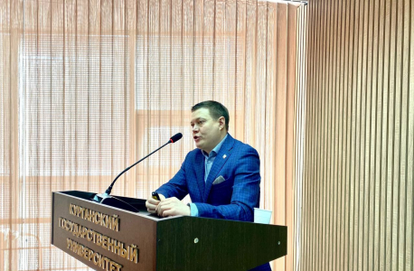 Открытый диалог о религиозном терроризме