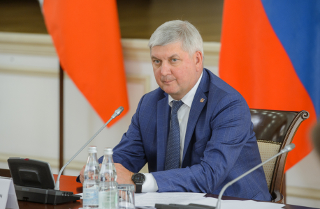 В Воронеже состоялся семинар-совещание по вопросам реализации Стратегии государственной национальной политики России на период до 2025 года