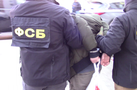 Апелляционный военный суд оставил в силе приговоры четырем жителям Дагестана, осужденным за террористическую деятельность 