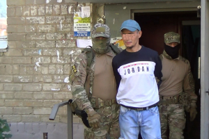 В Челябинской области осуждены четверо жителей за оправдание терроризма
