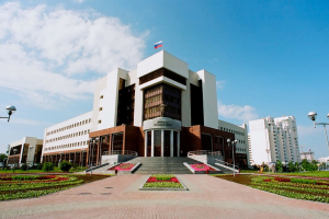 Оперативный штаб в Свердловской области провел антитеррористические учения 