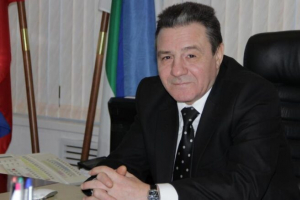 Руководитель аппарата АТК в Республике Коми рассказал о работе по противодействию терроризму 