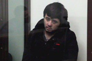 В Сахалинской области осужден приверженец радикального ислама