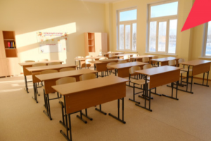 Контроль обеспечения безопасности образовательных организаций проведен в Новосибирской области