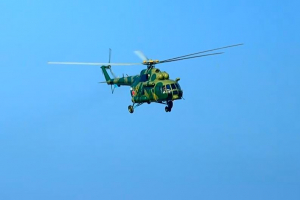 В Приморском крае проведены учения по совершенствованию системы мер антитеррористической защищенности