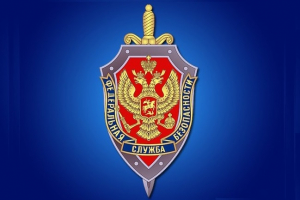 Федеральной службой безопасности Российской Федерации пресечена деятельность глубоко законспирированной террористической группы международной террористической организации «Исламское государство»