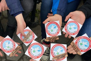 Мероприятия, посвященные Дню солидарности в борьбе с терроризмом, прошли в Камчатском крае