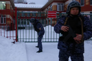 АТК городского округа Саранск изготовлен видеоролик  