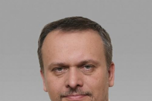 Министр транспорта Российской Федерации