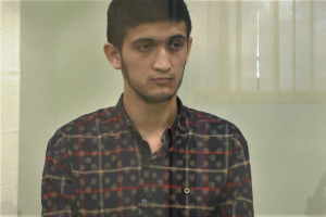 В Сахалинской области пресечена противоправная деятельность 23-летнего гражданина, являвшегося приверженцем радикальных течений ислама