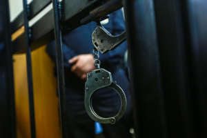 В Орловской области осужден иностранный гражданин, причастный к финансированию терроризма.