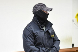 Антитеррористическое учение «Рельеф-2023» в Челябинской области