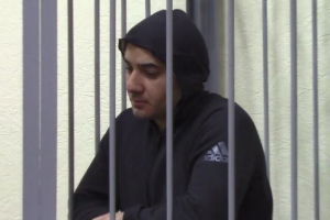 Житель Мурманска осужден за финансирование терроризма