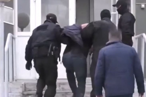 Житель Сахалинской области осужден за подготовку диверсии