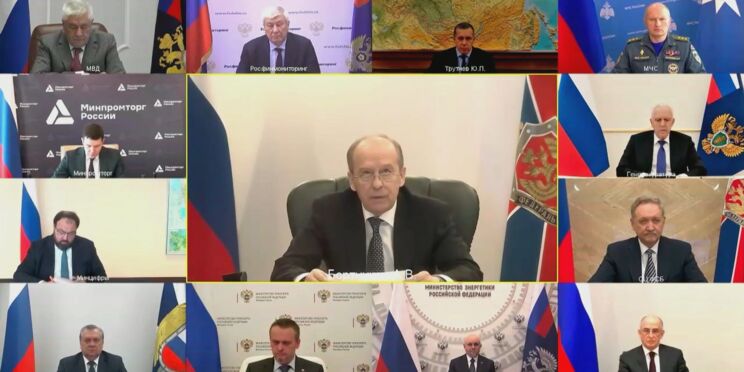 Изображение новости