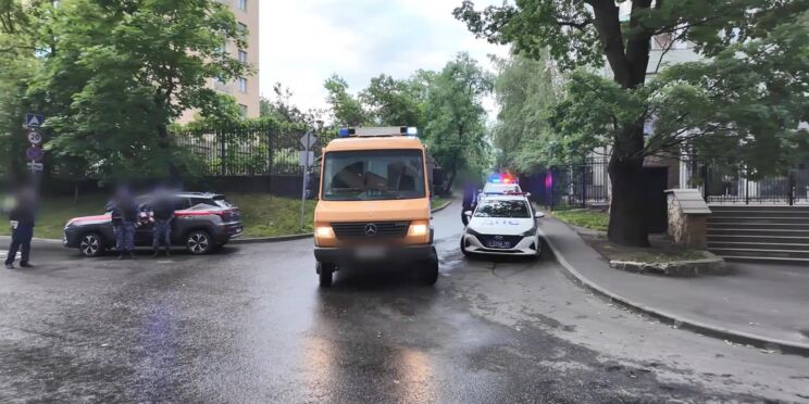 Превью материала