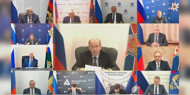Изображение новости