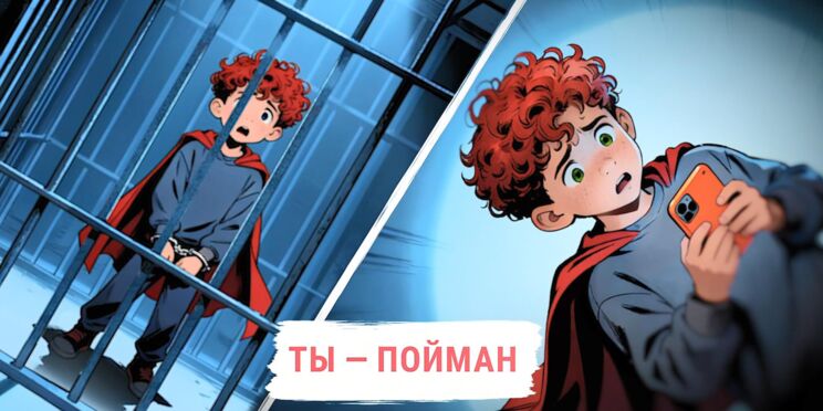 Превью материала