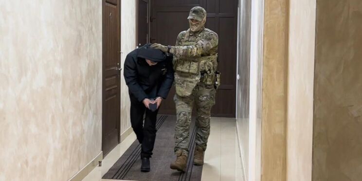 Изображение новости