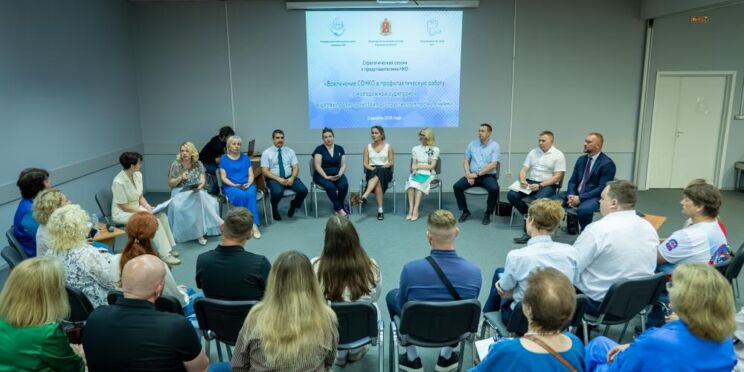 Изображение новости