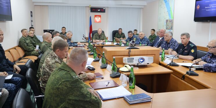 Изображение новости