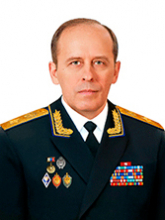Изображение новости